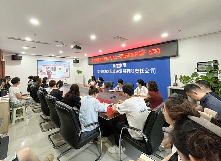 微信图片750.jpg
