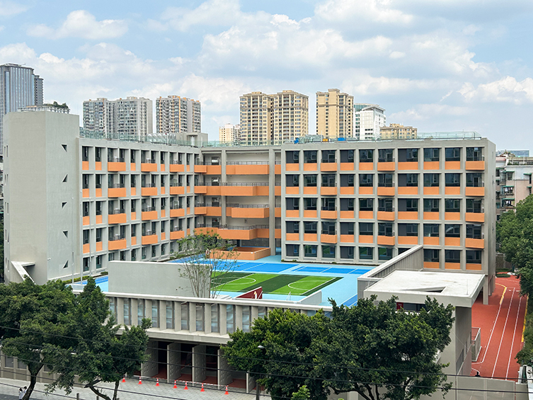 微信图片_2025-08-11_183527_801750.jpg