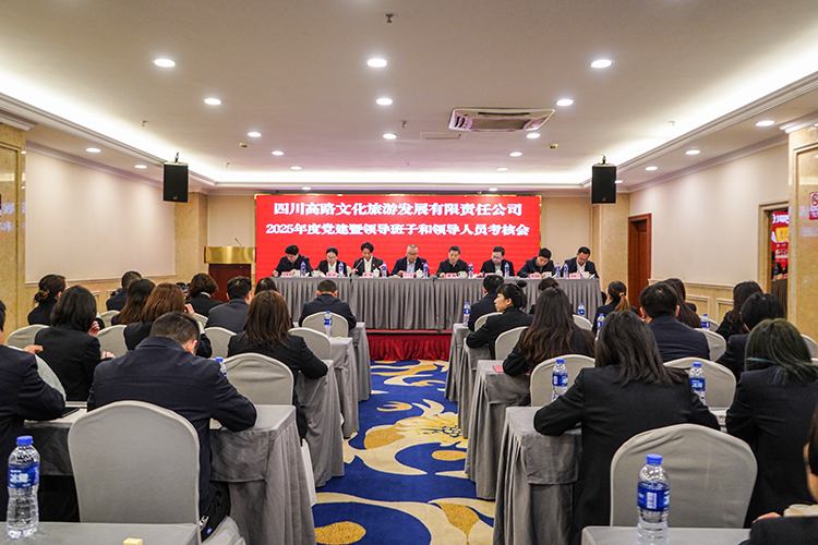 DSC02091-恢复的.jpg