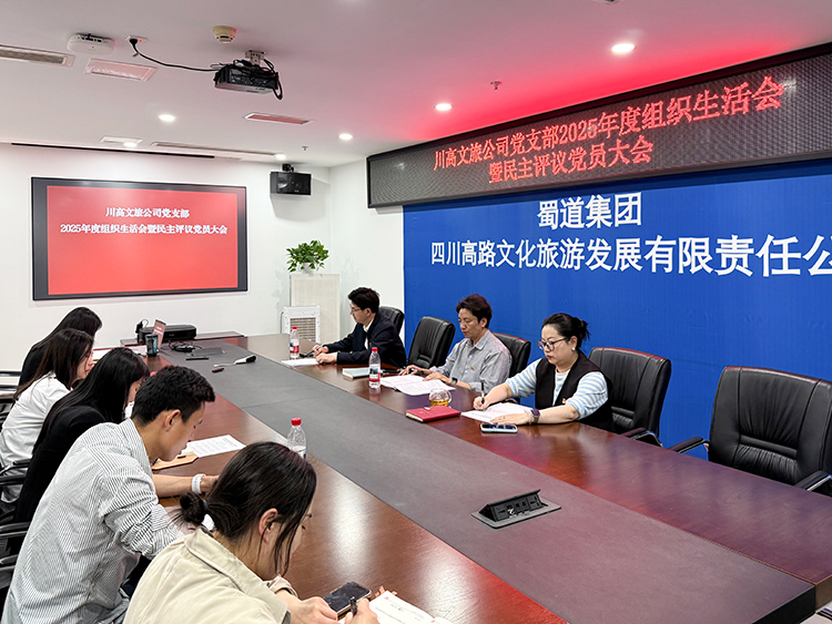 微信图片_20260409161501750.jpg