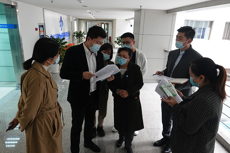 DSC07702-小图.jpg