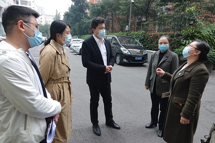 DSC07739-小图.jpg