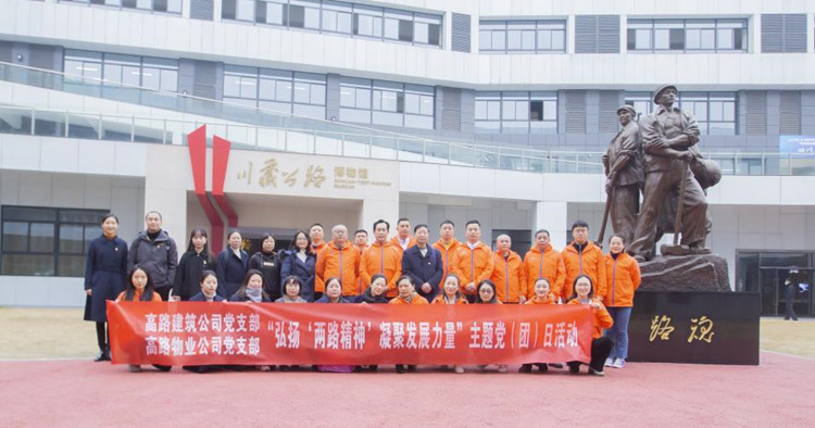 111_小图.jpg