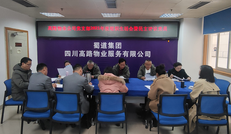 组织生活会暨民主评议党员-小图.jpg