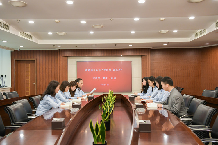 DSC_1502_-小图.jpg