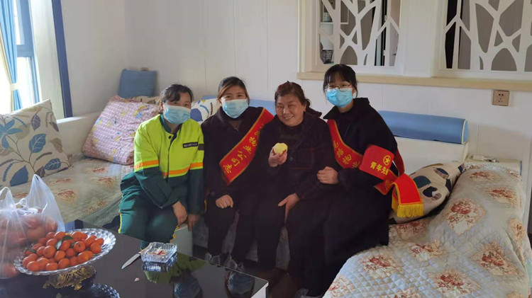 御品江城小图.jpg