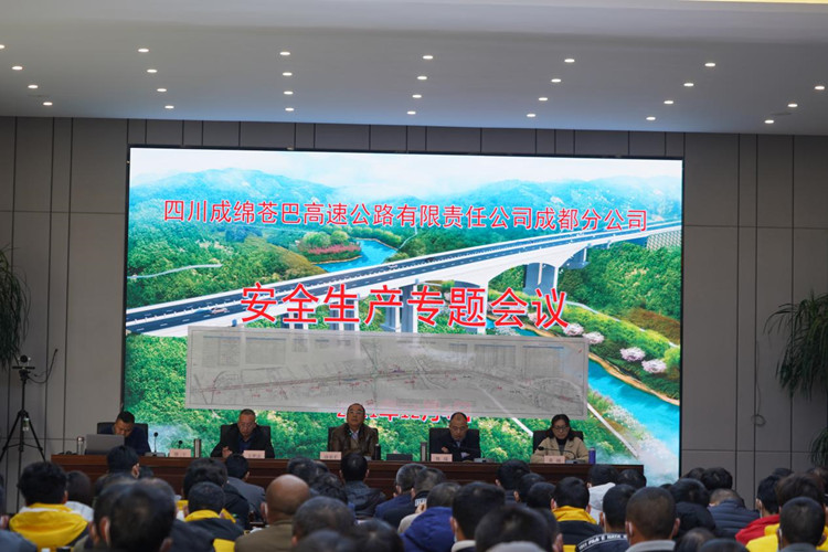 图片2_副本.jpg