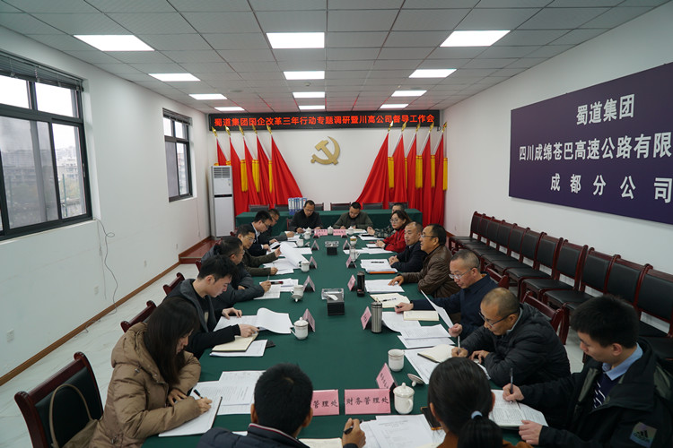 微信图片_20211208185253_副本.jpg