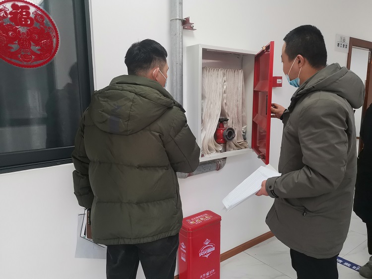 成绵苍巴成都分米兰官方端网站登录入口_米兰online(中国)
召开春节前后勤安全工作会议2 - 副本.jpg