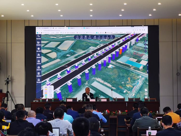 微信图片_20220423091821_副本.jpg