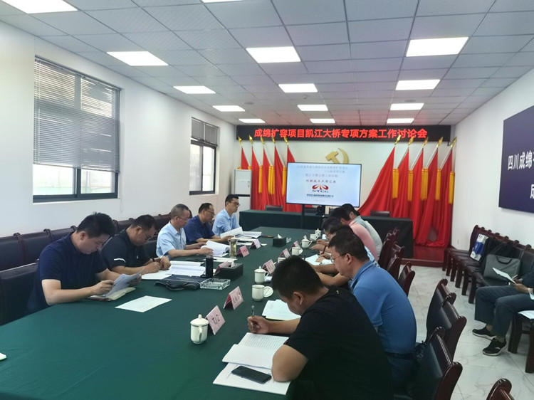 凯江大桥谈论会.jpg