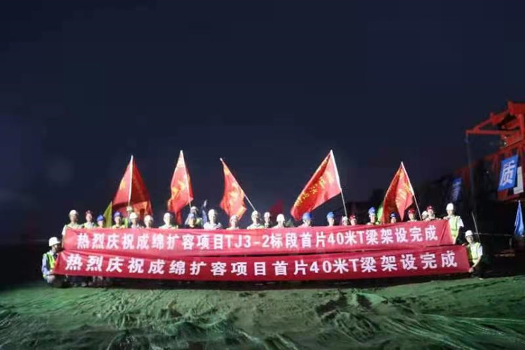 微信图片_20220512164801.jpg
