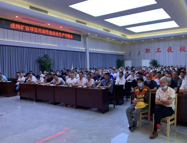 图片1_副本.jpg
