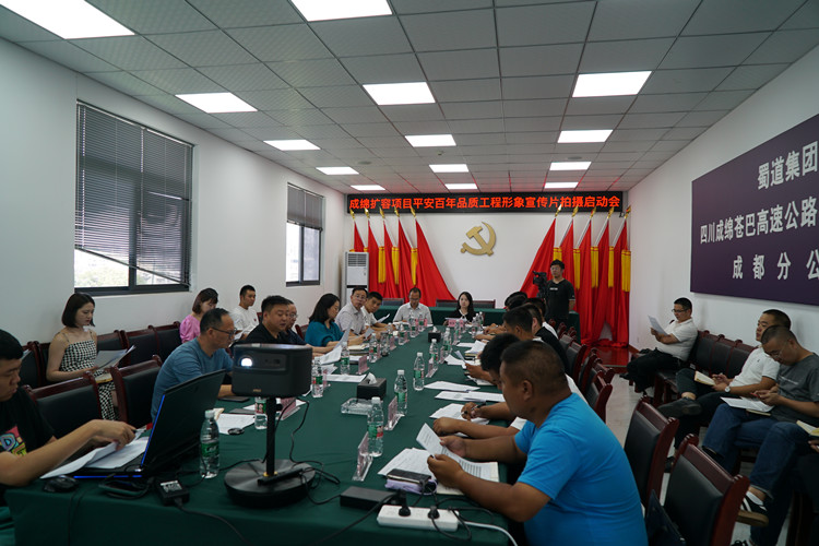 微信图片_20220812210003_副本.jpg