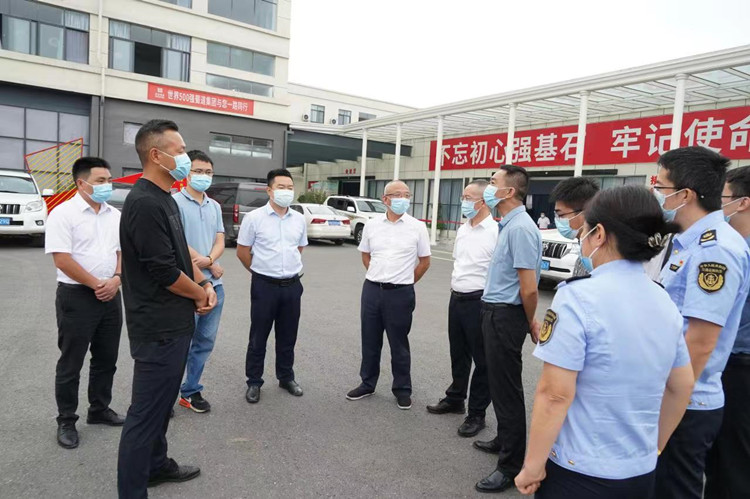 微信图片_20220917093003_副本.jpg