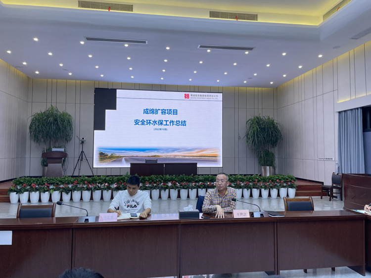 图片2_副本.jpg