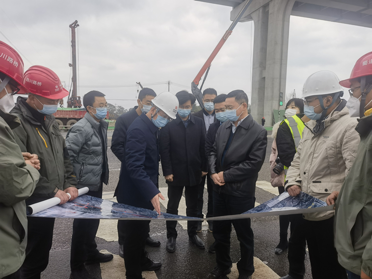 微信图片_20221202152825_副本.jpg