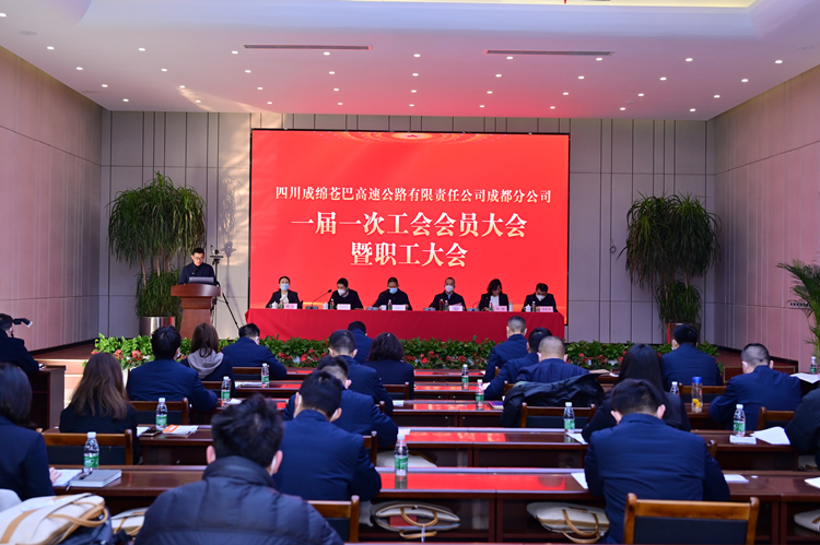 微信图片_20230105205856_副本.jpg