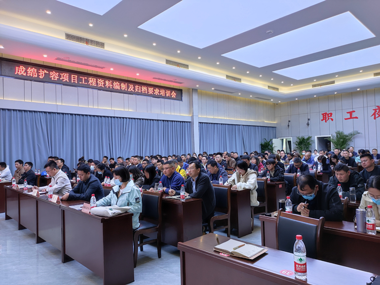 微信图片_20230315205250_副本.jpg