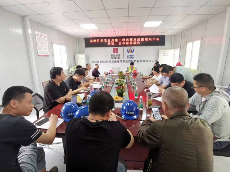 图片1_副本.jpg