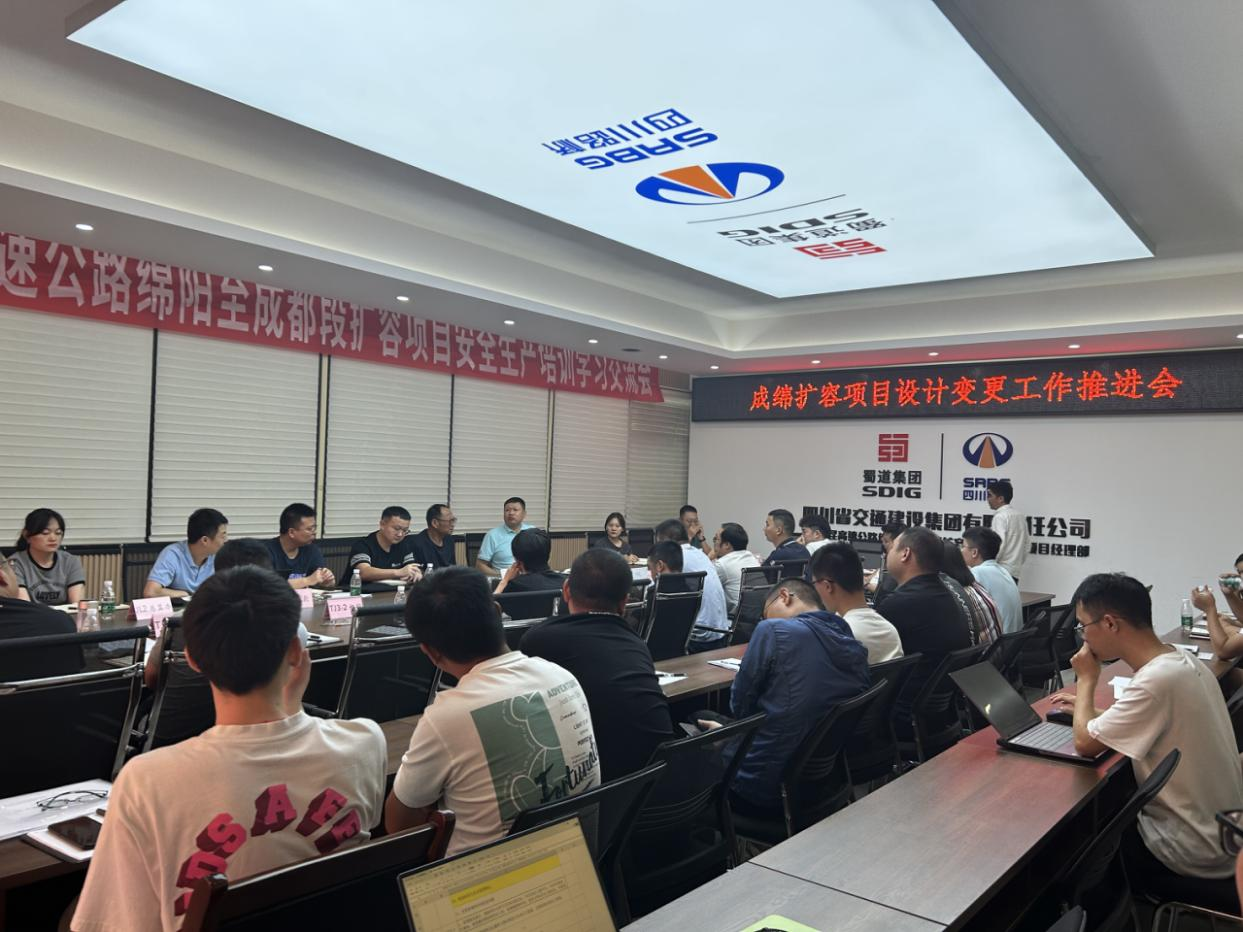 图片1020.png