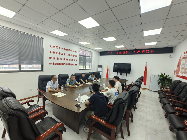 图片189.png
