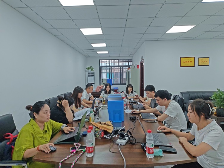 微信图片_20230830165330.jpg