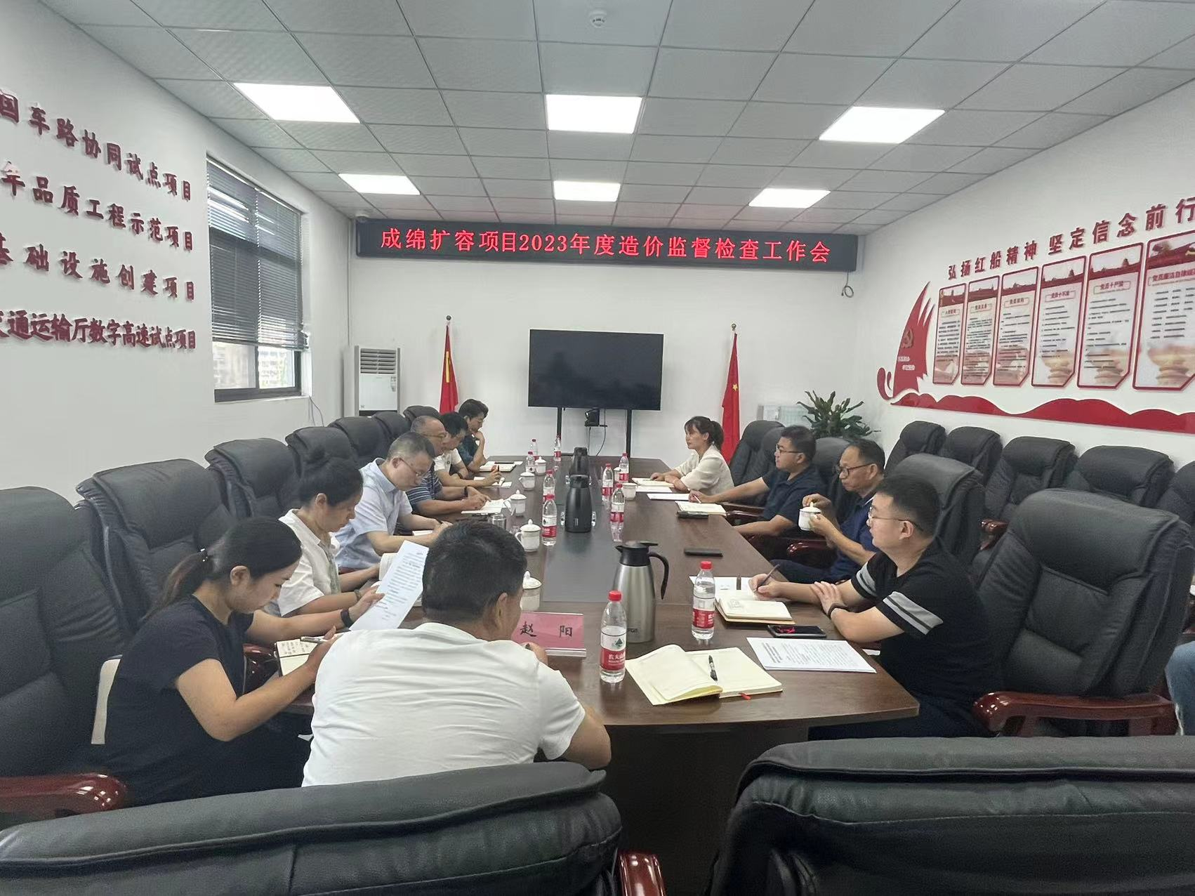 图片1332.png