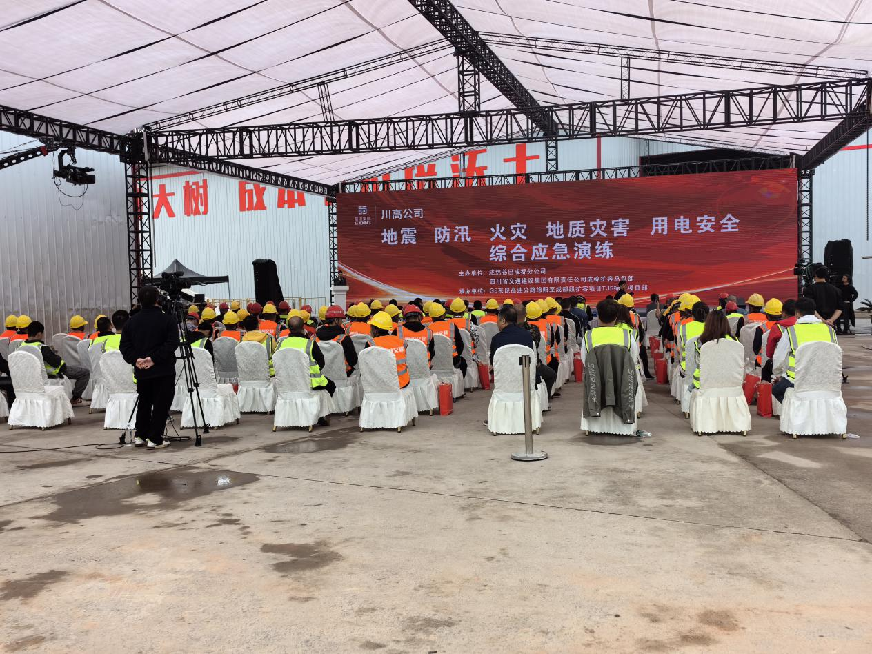 图片1112.png