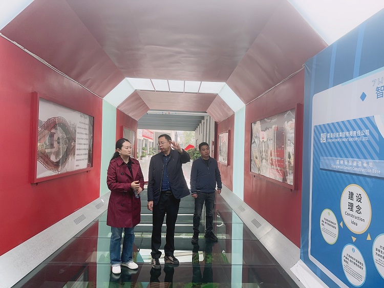 微信图片_20231027140400.jpg