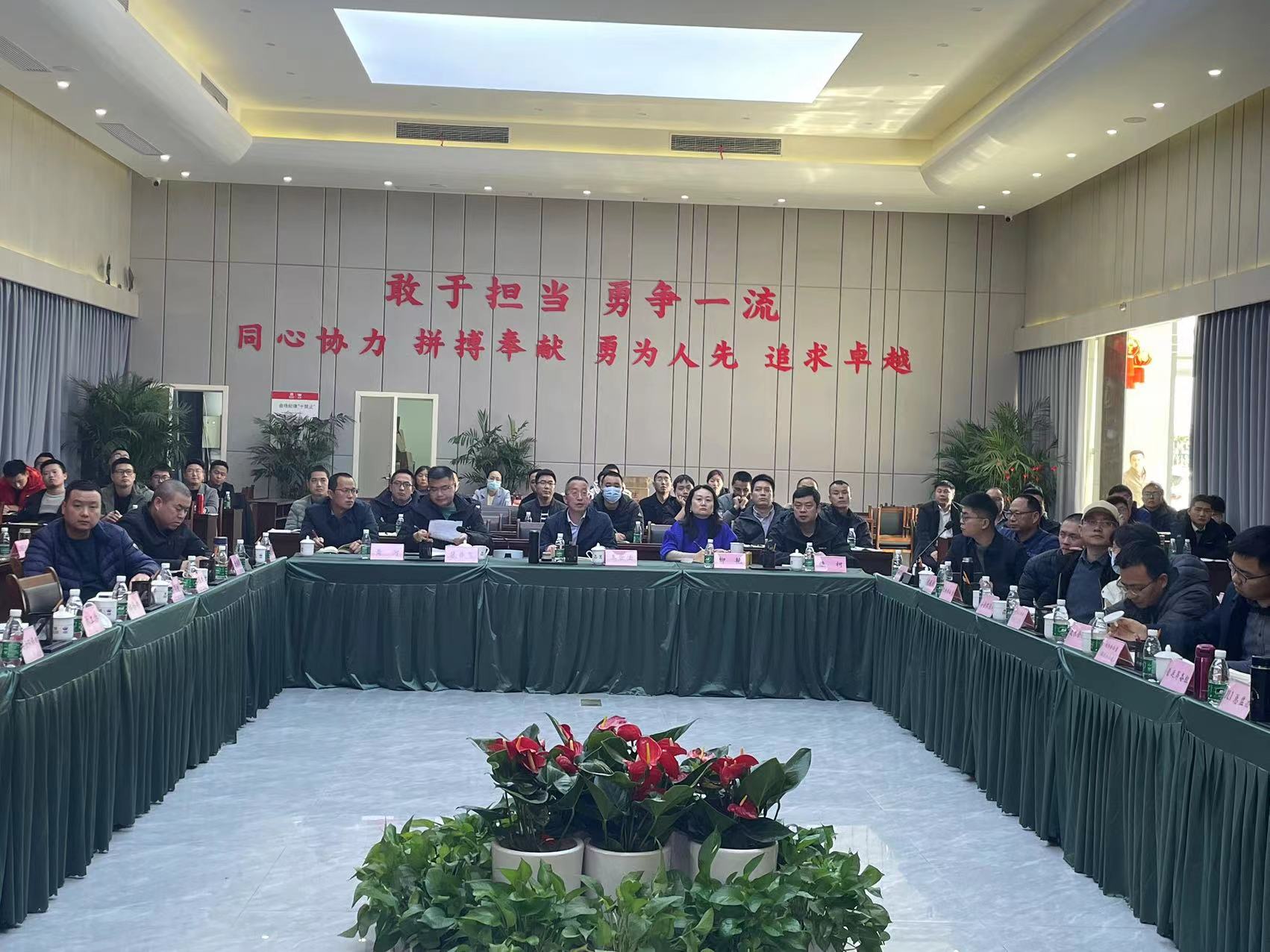 微信图片_20240312155819.jpg