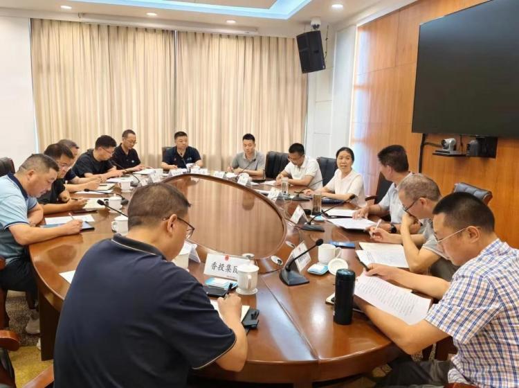 微信图片_20240825200013.jpg