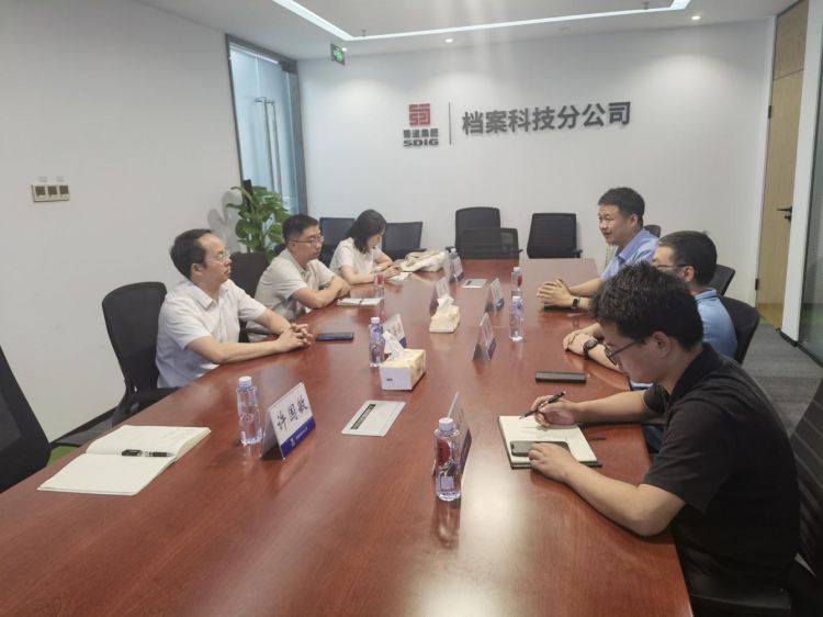 图片9.jpg