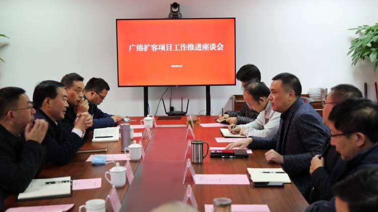 WPS图片-修改尺寸.jpg