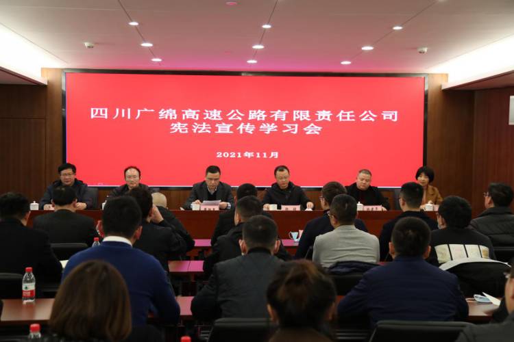 WPS图片-修改尺寸.jpg