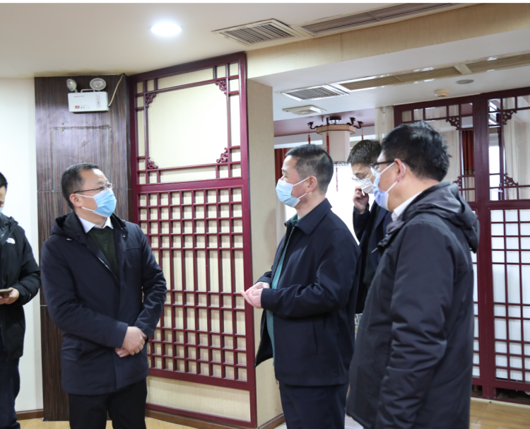 WPS图片-修改尺寸.png