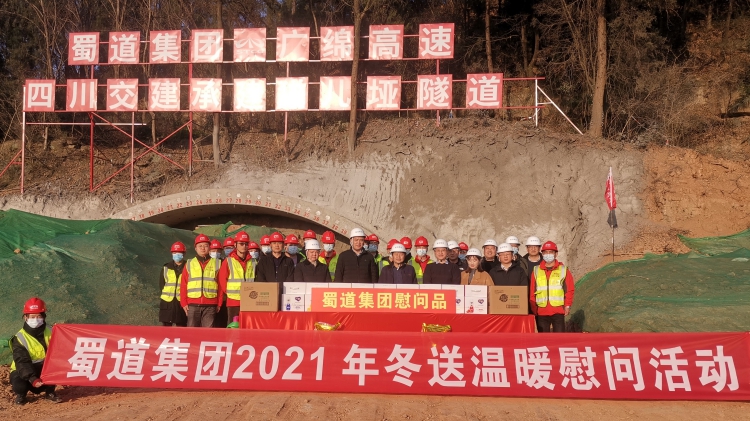 WPS图片-修改尺寸.jpg
