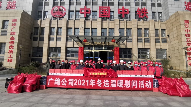 WPS图片-修改尺寸2.jpg