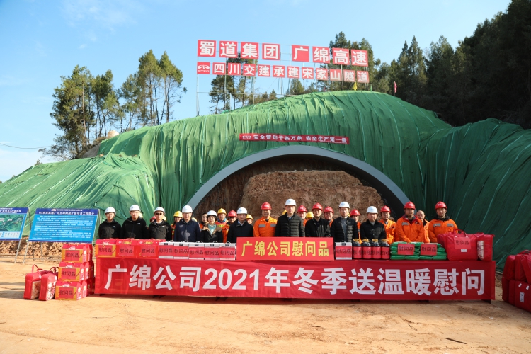 WPS图片-修改尺寸.jpg