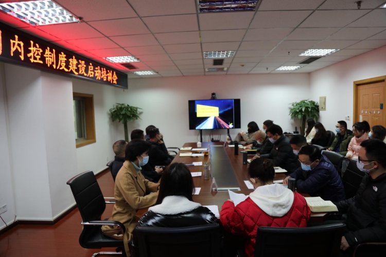 WPS图片-修改尺寸.jpg