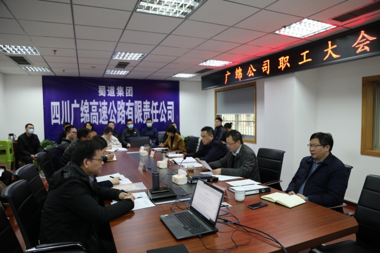 WPS图片-修改尺寸.jpg