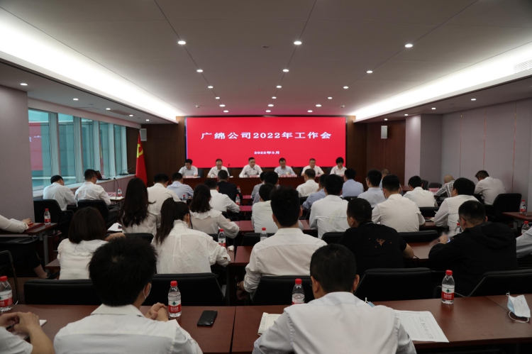 WPS图片-修改尺寸.jpg