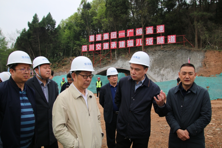 WPS图片-修改尺寸2.jpg