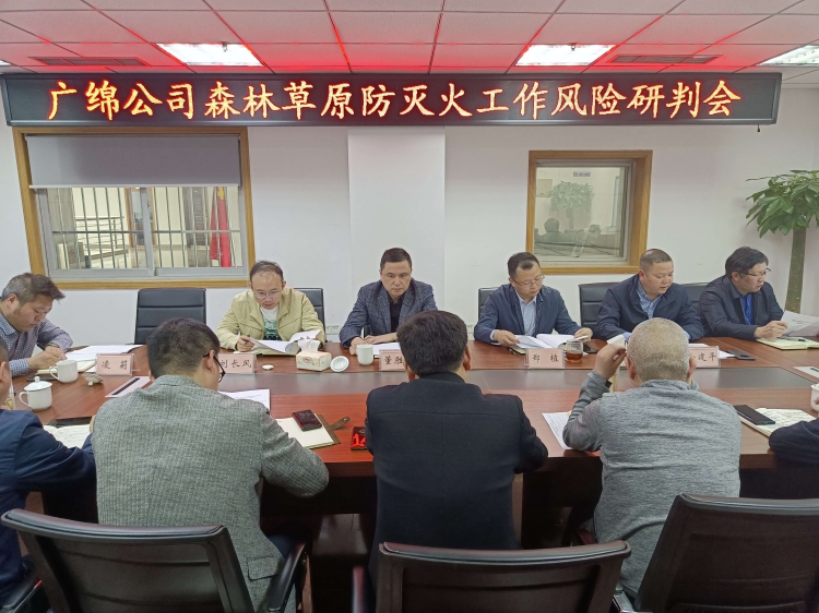 WPS图片-修改尺寸.jpg