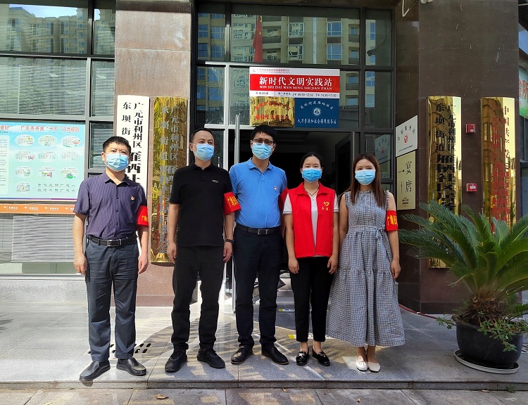 广绵米兰官方端网站登录入口_米兰online(中国)
党员志愿者到驻地雁栖社区协助开展疫情防控工作3.jpg
