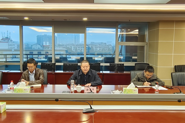 广绵米兰官方端网站登录入口_米兰online(中国)
召开党的二十大期间安全防范工作.jpg