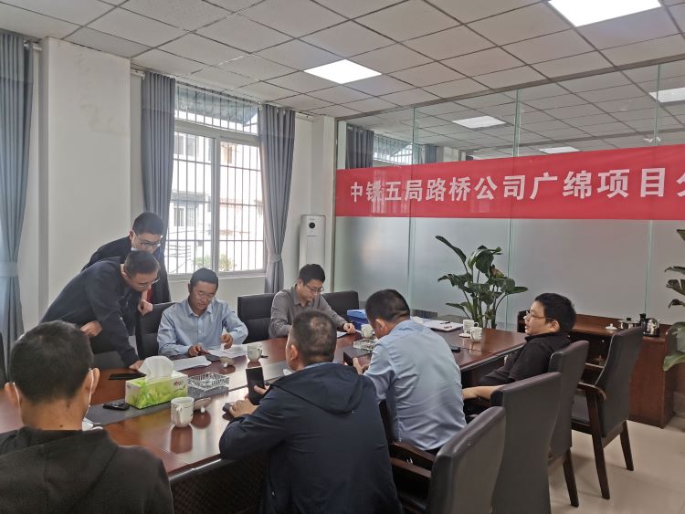 检查照片2.jpg