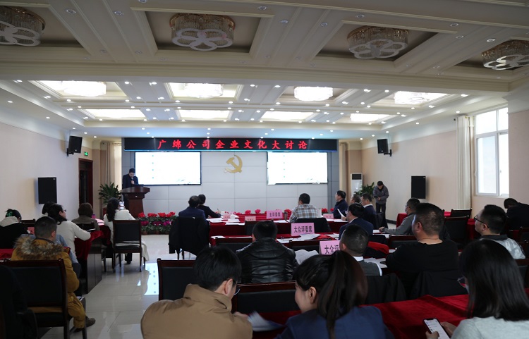 0M1A5824.JPG