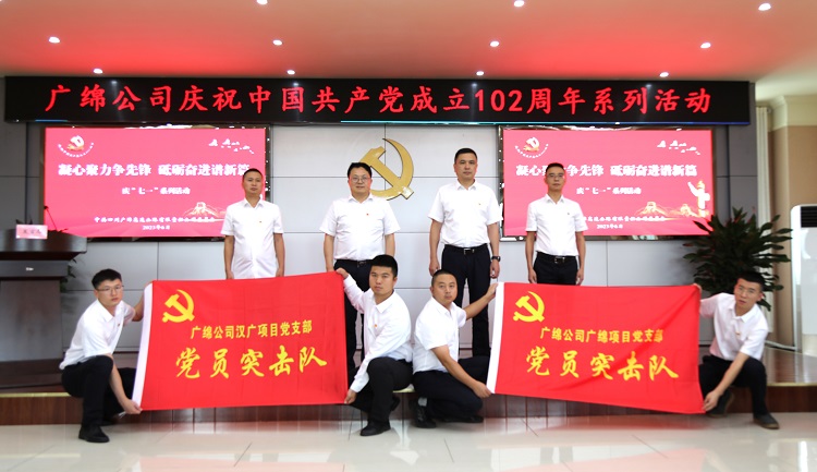 0M1A8615.JPG
