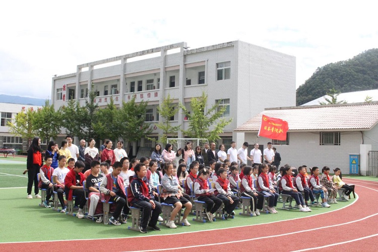 图片3.jpg